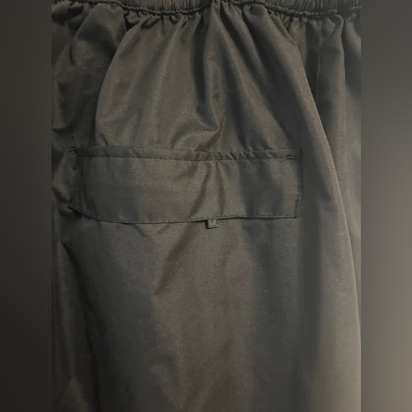 The Weather Co Winter Pants - Picture 5 of 7
